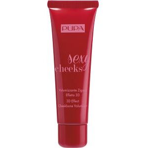 Pupa Sexy Cheeks 30 ml