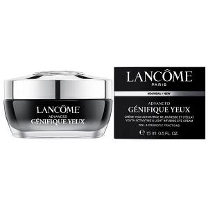 Lancome Advanced Genifique Yeux New 15 ml