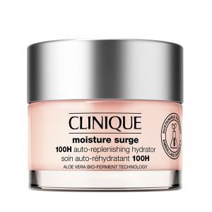 Clinique Moisture Surge 100H 30 ml