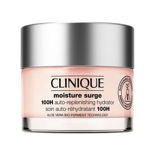 Clinique Moisture Surge 100H 15 ml