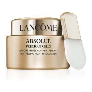 Lancome ABSOLUE PRECIOUS CELLS Night Ritual Mask 75 ml