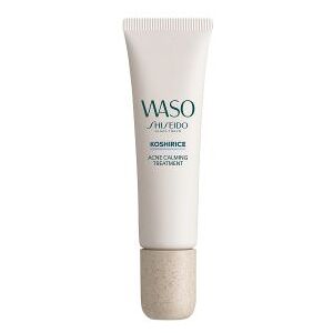 Shiseido Waso Koshirice Calming Spot Treatment