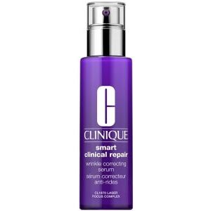 Clinique Smart Clinical Repair Serum 30 ml