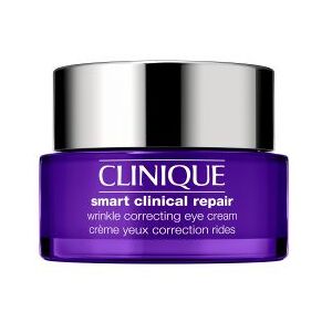 Clinique Smart Clinical Repair Eye Cream 15 ml