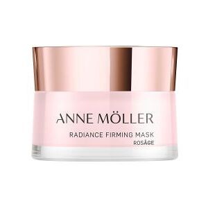 Anne Möller Rosage - Maschera Rassodante Illuminante 50 ml