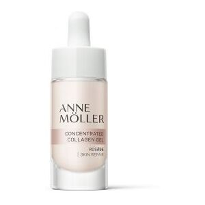 Anne Möller Rosage - Concentrated Gel Collagene 15 ml