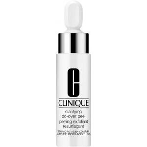 Clinique Clarifying Do-Over Peel 2,3,4 30 ml