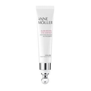 Anne Möller Stimulage - Contorno Occhi Rivitalizzante Illuminante 15 ml