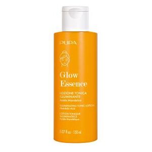 Pupa Glow Essence Lozione Tonica Illuminante 150 ml