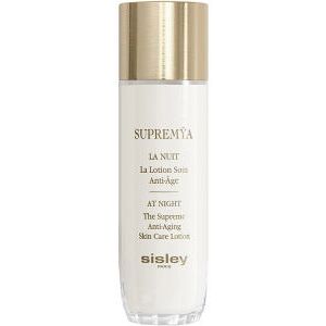 Sisley Supremya La Lotion Soin Anti-Age 140 ml