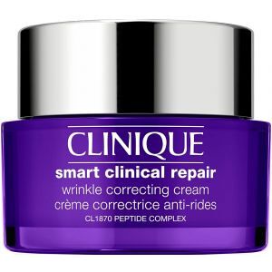 Clinique Smart Clinical Repair Cream 75 ml