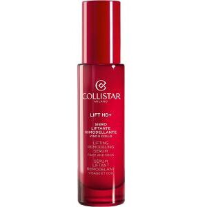 Collistar Lift HD+ Siero Liftante Rimodellante 30 ml