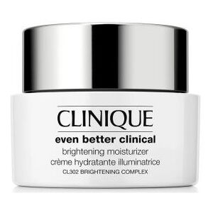 Clinique Even Better Clinical Brightening Moisturizer 50 ml