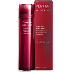 Shiseido Eudermine Activating Essence 145 ml