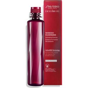 Shiseido Eudermine Activating Essence Refill 145 ml