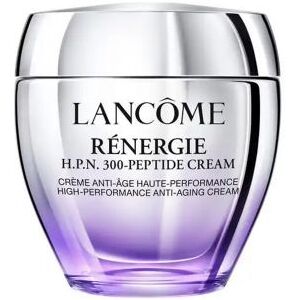 Lancome Rénergie H.P.N. 300-Peptide Cream 75 ml Edizione Limitata