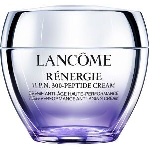 Lancome Rénergie H.P.N. 300-Peptide Cream 50 ml