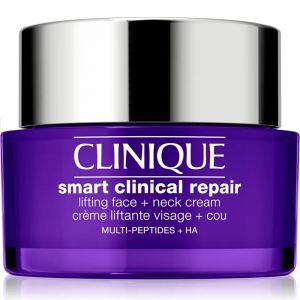 Clinique Smart Clinical Repair Lifting Cream 75 ml
