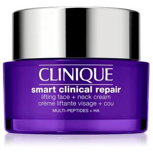 Clinique Smart Clinical Repair Lifting Cream 50 ml