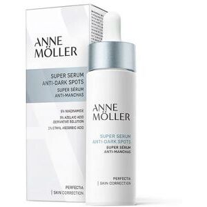 Anne Möller Perfectia - Super Serum Anti-Dark Spots 30 ml