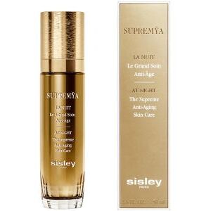 Sisley Supremya La Nuit Le Grand Soin Anti-Age 50 ml