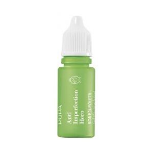 Pupa Anti Imperfection Hero 10 ml