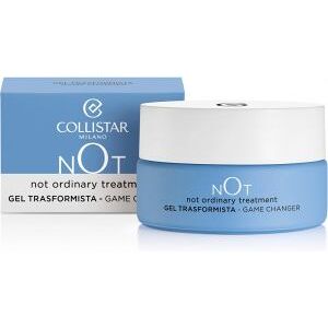 Collistar Gel Trasformista 6,5 ml