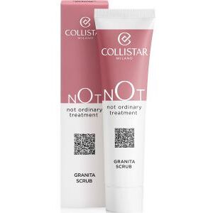 Collistar Granita Scrub 12 ml