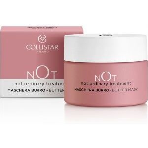 Collistar Maschera Burro 10 ml