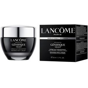 Lancome Advanced Génifique Night 50 ml