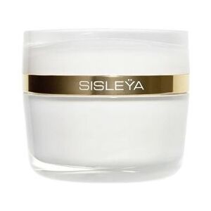 Sisley a L'Intégral Anti-Age Crème Gel Frais 50 ml