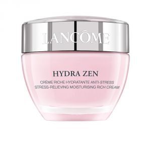 Lancome Hydra Zen Pelle Secca 50 ml