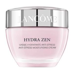 Lancome HYDRA ZEN Tutti i Tipi di Pelle 50 ml