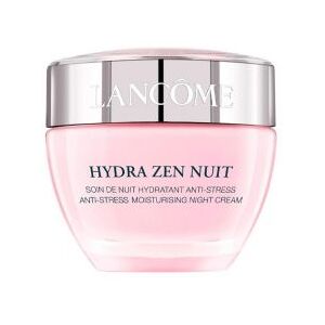 Lancome HYDRA ZEN Notte 50 ml