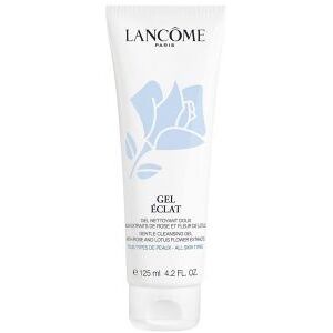 Lancome GEL ECLAT 125 ml