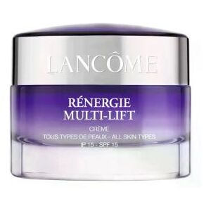 Lancome Rénergie Multi-Lift 50 ml