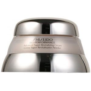 Shiseido Bio-Performance - Advanced Super Revitalizing Cream 75 ml