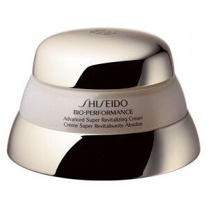 Shiseido Bio-Performance - Advanced Super Revitalizing Cream 50 ml