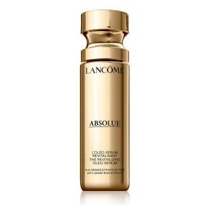 Lancome Absolue Sublime Oleo-Serum Regeneratif 30 ml