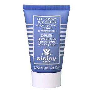 Sisley Gel Express Aux Fleurs 60 ml