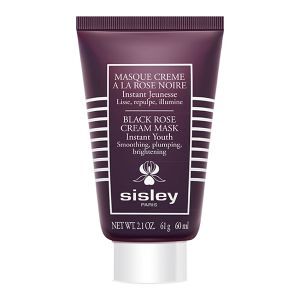 Sisley Masque Creme a la Rose Noire 60 ml