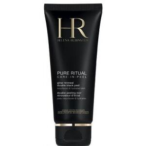 Helena Rubinstein Pure Ritual Care-in-Peel 100 ml