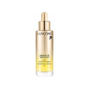 Lancome Absolue Precious Oil