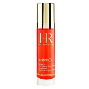 Helena Rubinstein Force C3 50 ml