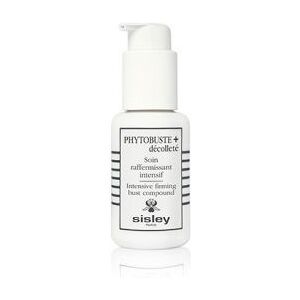 Sisley PhytoBuste + Décolleté 50 ml con dosatore