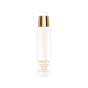 Sisley a Lotion de Soin Essentielle 150 ml