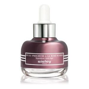 Sisley Huile Precieuse a la Rose Noire 25 ml con dosatore