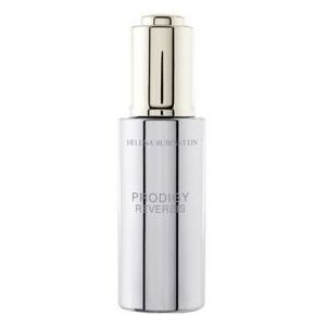 Helena Rubinstein Prodigy Reversis Siero 30 ml con dosatore