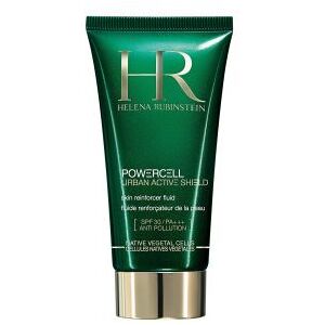 Helena Rubinstein Prodigy Powercell Urban Active Shield 50 ml