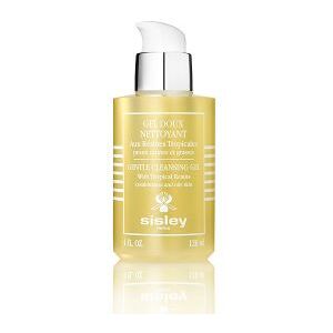 Sisley Gel Doux Nettoyant 120 ml